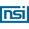 Nsi logo