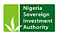 NSIA logo