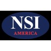 National Systems America logo