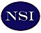 National Systems America logo