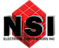 NSI Electrical Contractors logo