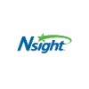 Nsight logo