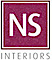 Nicholas Sunderland Interior Design logo