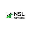 Nsl Advisors logo