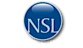 NSL Aerospace logo