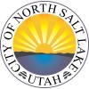 City of North Salt Lake logo