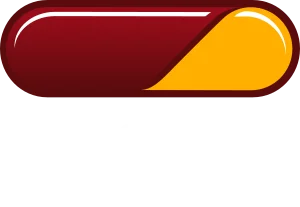 Necessity Supplies logo