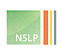 National Student Loan Program logo