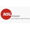 NSL Renewable Power logo