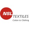 Nsl Textiles logo