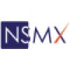 Ns Matrix Services logo