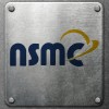 North Shore Mechanical Contractors logo