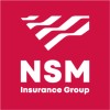 NSM Insurance Brokers logo