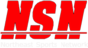 Northeast Sports Network logo