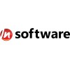 N Software logo