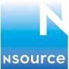 nSource logo