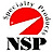 NSP Specialty Products logo