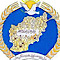 Nsp- Mrrd logo