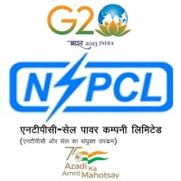 NSPCL logo