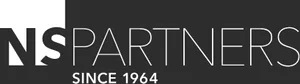 NS Partners logo