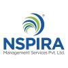 Nspira Management Services logo