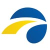 Nova Scotia Power logo