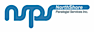 Nsps logo