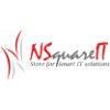 NSquareIT Digital Agency logo