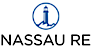 Nassau Global Credit logo