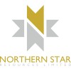 Northern Star Resources logo