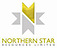 Northern Star Resources logo