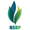 Nghi Son Refinery And Petrochemical Limited Liability logo