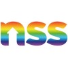 Nss logo