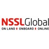 Nsslglobal logo