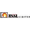 Nssl logo