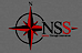 North Shore Safety logo