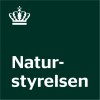 Naturstyrelsen logo