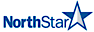 NorthStar Financial Services Group logo