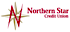 Northern Star Credit Union logo