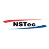 National Security Technologies logo