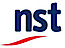 Nst Travel Group logo