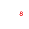 Nstig8 logo