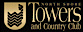 North Shore Towers Management Office logo