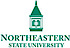 Northeastern State University logo