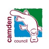 Camden Council Nsw Australia logo