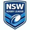 NSW Rugby League logo