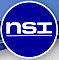 N System logo