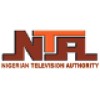 Nigerian Television Authority logo