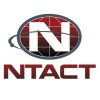 NTACT Operations logo