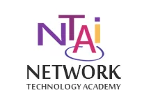 Network Technology Academy logo